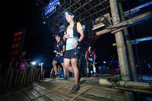 BIB: 
                            <button type="button" onclick="openModal(18995283)" class="btn btn-primary btn-sm float-right btn-popup" data-toggle="modal" data-target=".modal-high-quality">
                        <i class="fas fa-shopping-cart"></i> Add to Cart
                    </button>
                                            <button type="button" onclick="isThisMe(18995283, true)" class="btn btn-success btn-sm float-right btn-popup btn-isme hidden" data-toggle="tooltip" data-placement="bottom" title="นี่คือรูปของคุณใช่ไหม คลิกที่นี่เพื่อเอาเข้าอัลบั้ม">
                        <i class="fas fa-plus"></i> Add to album
                    </button>
                    <button type="button" onclick="isThisMe(18995283, false)" class="btn btn-warning btn-sm float-right btn-popup btn-isnotme hidden">
                        <i class="fas fa-ban"></i> Remove from album
                    </button>